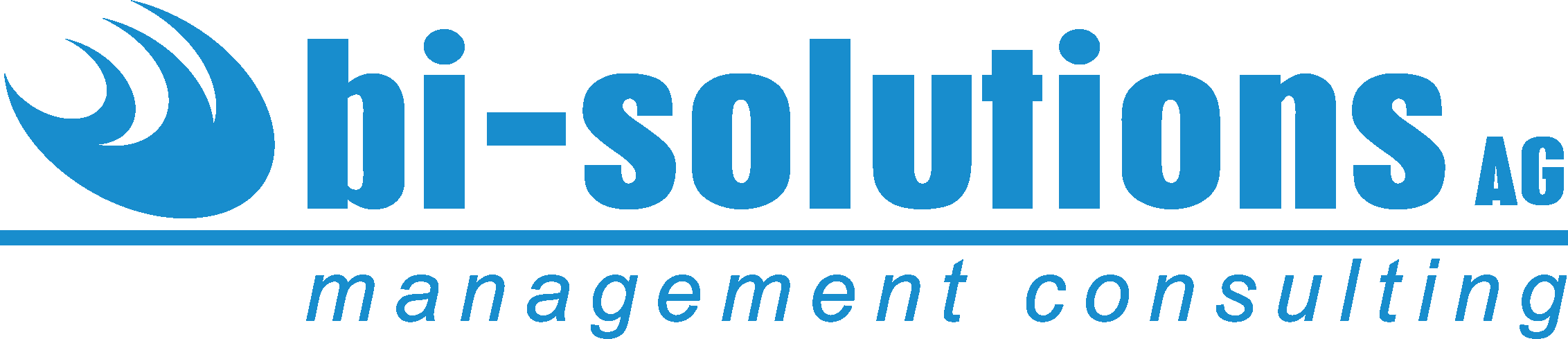 bi-solutions ag